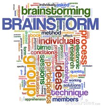 brainstorm-word-tags-25771610