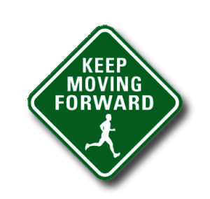 Keep-Moving-Forward