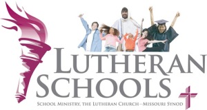 LutheranSchools